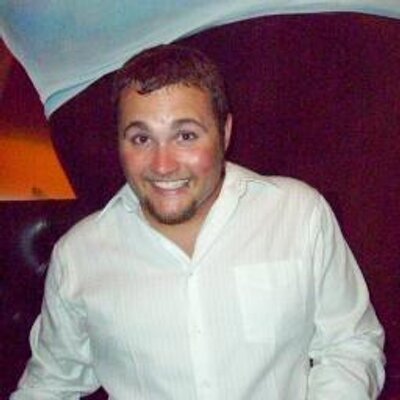 Profile Picture of Derek Stith (@DerekStith) on Twitter