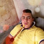 Profile Picture of ahmad chaaban (@chaaban1898) on Instagram