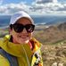 Profile Picture of Catherine Thrasher (@catherine.thrasher.58) on Facebook