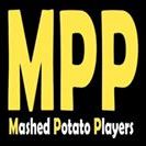 Jeff Voegele - Pinterest Profile Picture of Jeff Voegele (@jeffvoegele9) on Pinterest