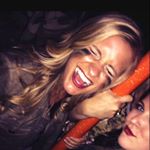 Profile Picture of alyssa whitlock (@alyssanwhit) on Instagram