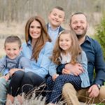 Profile Picture of Samira Alcodray-Yaish (@alcodrayyaish) on Instagram