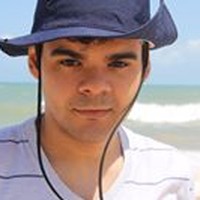 Profile Picture of Rogério Lopes (@rogério-lopes-3) on Quora