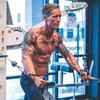 Profile Picture of joelstaleyfitness (@joelstaleyfitness) on Tiktok