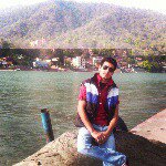 Profile Picture of Kamal Bhatt Kamlesh (@kamal.kamlesh) on Instagram