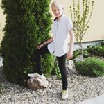 Profile Picture of Péter Mórócz (@moroczpeter) on Instagram