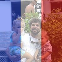 Profile Picture of David Prouty (@david-prouty) on Quora