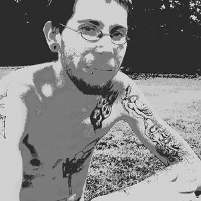 Profile Picture of James Vogle (@JamesVogle) on Twitter