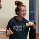 Profile Picture of kevin lytle (@lytle_kevin) on Instagram