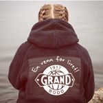 Profile Picture of Emma (@emmanullseks) on Instagram