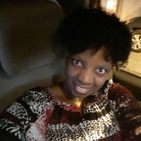 Profile Picture of Melvina Johnson (@melvina-johnson-2) on Quora