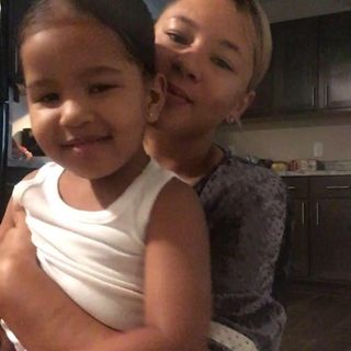 Profile Picture of Jazmyn Renner (@jazmyn.renner.5) on Facebook