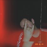 Shane Michael Hulley - Instagram Profile Picture of Shane Michael Hulley (@b3aroclii_worldwide) on Instagram