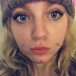 Profile Picture of Ky Bruss (@kyleenbruss) on Instagram