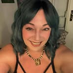 Profile Picture of Belas Lara (@Belas-Lara) on Facebook