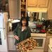 Profile Picture of Joanne Lemmon (@joanne.lemmon.5) on Facebook