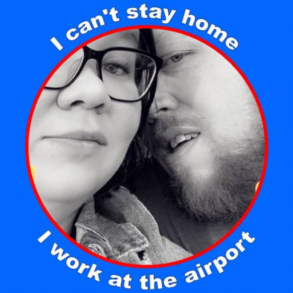 Profile Picture of Brian Cobb (@cobbycobb2000) on Poshmark