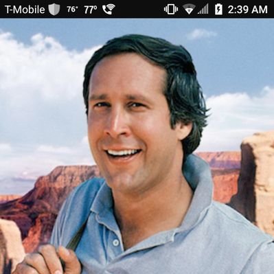Profile Picture of Ronald Fountain (@Freebird9620) on Twitter