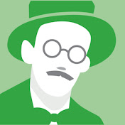 Profile Photo of Bloomsday Montreal (@bloomsdaymontreal2075) on Youtube