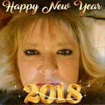 Profile Picture of Tammy Shifflett (@countrymom197362) on Instagram
