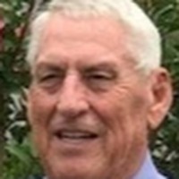 Profile Picture of Carl Fielder (@carl-fielder) on Quora