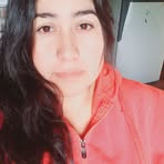 Profile Picture of Nancy Calvin Levio (@nancy.calvinlevio) on Facebook