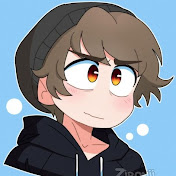 Profile Picture of Matthew Goh (@matthewgoh9538) on Youtube