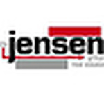 Profile Picture of David Jensen (@The Jensen Group) on Flickr