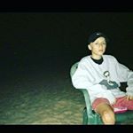 Profile Picture of matthew gannon (@msg.priv) on Instagram