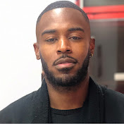 Profile Picture of Matt Walcott (@MattWalcott) on Youtube