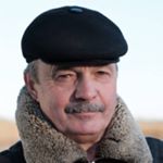 Profile Picture of Max Altmann (@preppax) on Instagram