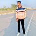 Profile Picture of Ãkshay Chauhan (@Ãkshay-Chauhan) on Facebook