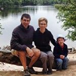 Profile Picture of David Vander Schaaf (@solardave944t) on Instagram