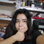 Profile Picture of Melisa Eileen Richard Contreras (@emilypinks031457) on Instagram