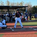 Profile Picture of Matthew O’Connor (@mattyoconnor05) on Instagram