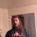 Profile Picture of Randy Bradshaw (@randy.bradshaw.503) on Facebook