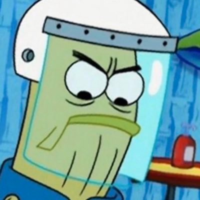 Profile Picture of Robert Stallion (@stallionboi420) on Twitter