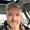 Profile Picture of Richard dancer (@richard.dancer2) on Tiktok