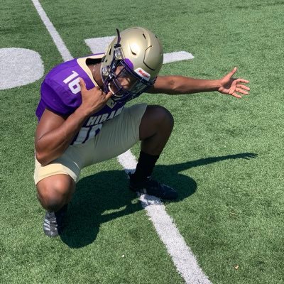 Profile Picture of Joshua Martin (@Joshua_Martin19) on Twitter