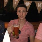 Profile Picture of James Farnham (@james.farnham.359) on Facebook