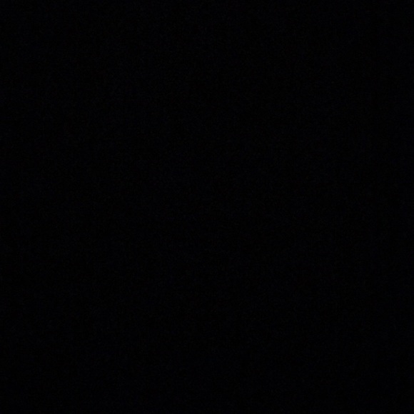 Profile Picture of Zoe Malcolm (@zoemonique576) on Poshmark