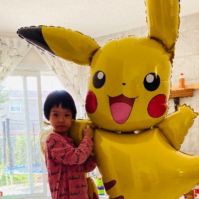 Profile Picture of Jinyu Zhang (@jinyuzhang10) on Twitter