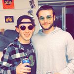 Profile Picture of Joe Castano (@joe_castano727) on Instagram