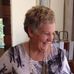 Profile Picture of Meredith Koch (@Meredith-Koch) on Facebook