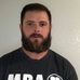 Profile Picture of Kyle Jacobsen (@kyle.jacobsen.773) on Facebook