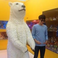 Profile Picture of Chris Keun Soo Kim (@chris-keun-soo-kim) on Quora