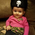 Josh Hollars - Instagram Profile Picture of Josh Hollars (@joshhollars) on Instagram