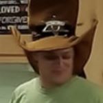 Profile Picture of Corey Herold (@corey_herold455) on Instagram