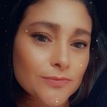 Profile Picture of Patrícia Paulus Barreto♈ (@huskyslife123) on Instagram