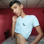 Profile Picture of Alejandro oviedo (@alejo_dro15) on Instagram